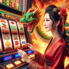pxxbet