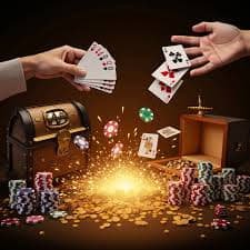 pxxbet