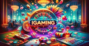 pxxbet