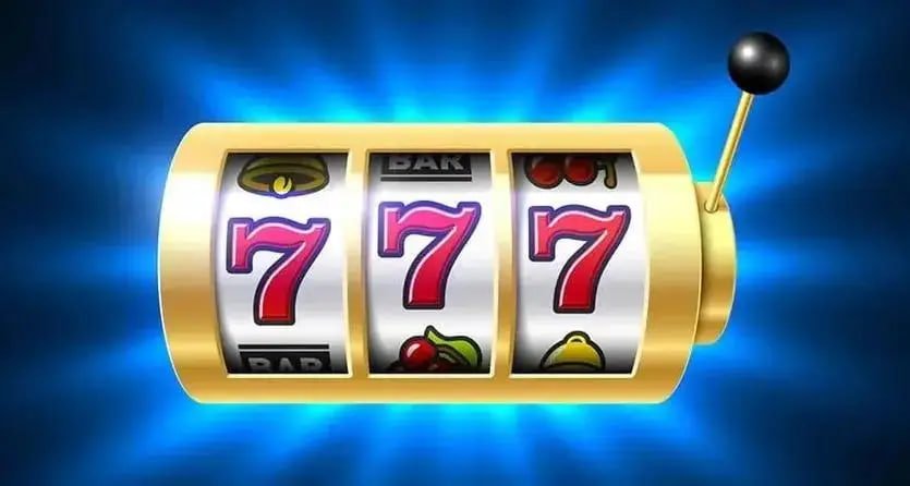 pxxbet