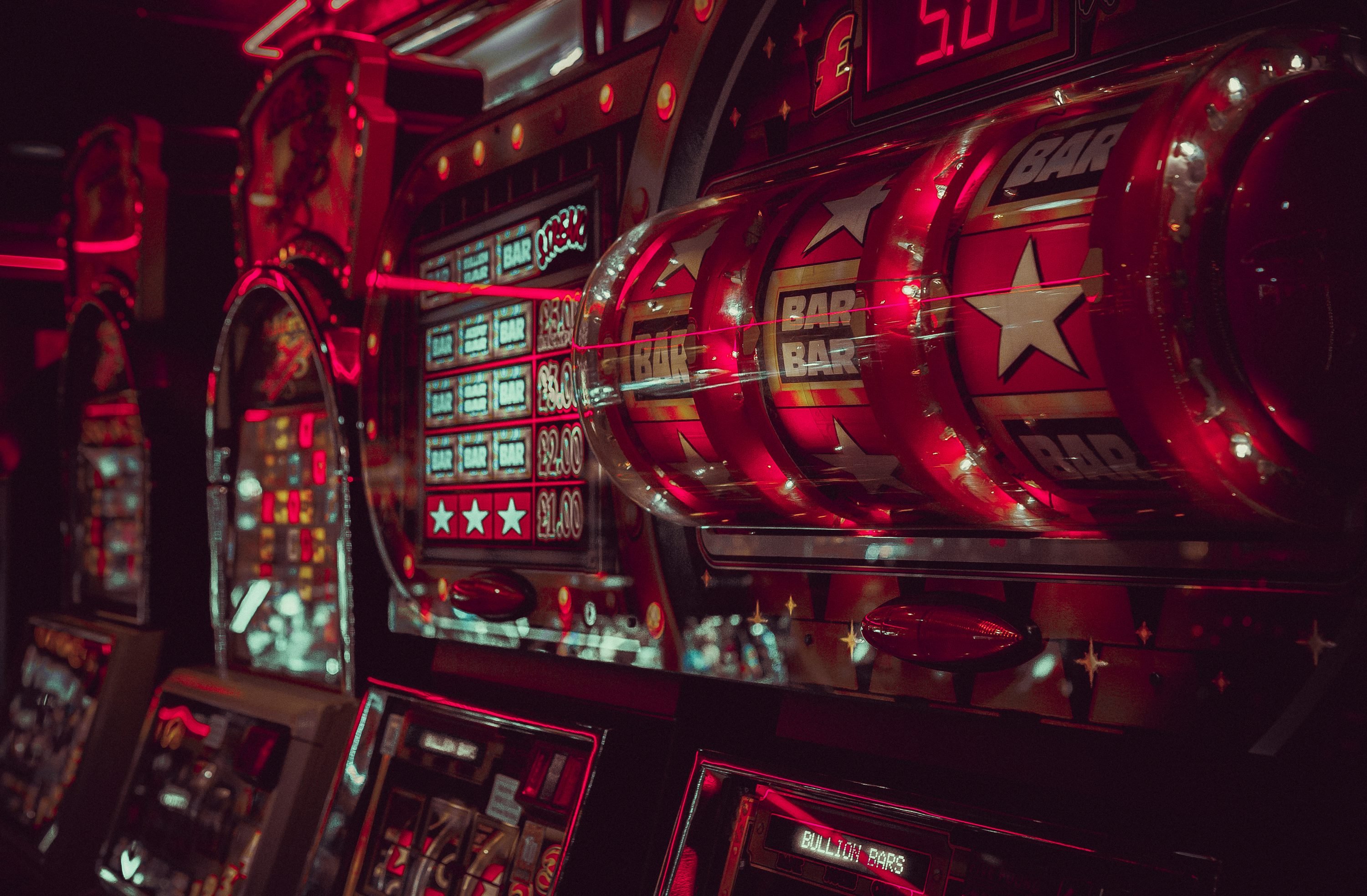 pxxbet