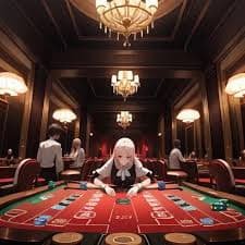 pxxbet