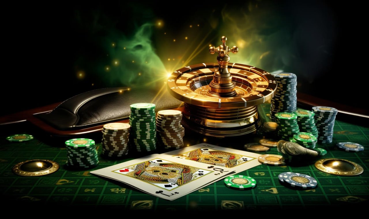 pxxbet