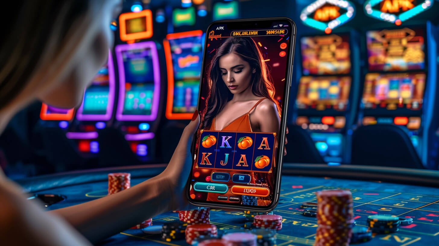 pxxbet