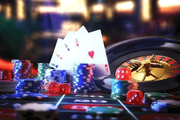 pxxbet
