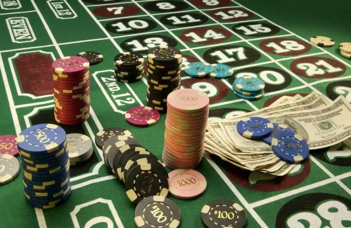 pxxbet