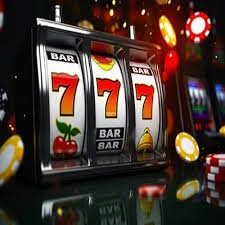 pxxbet