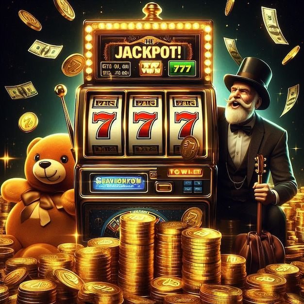 pxxbet