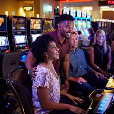 pxxbet