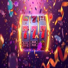 pxxbet