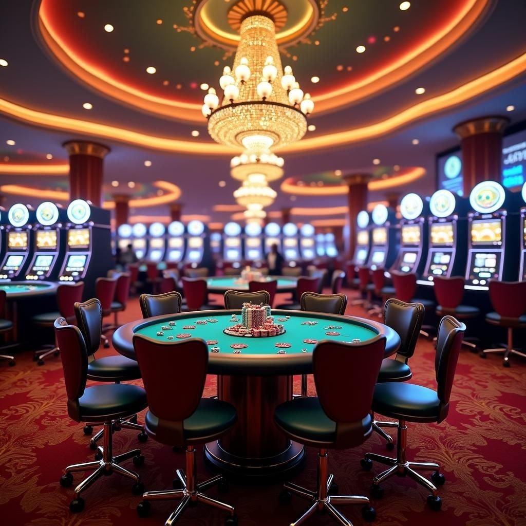 pxxbet