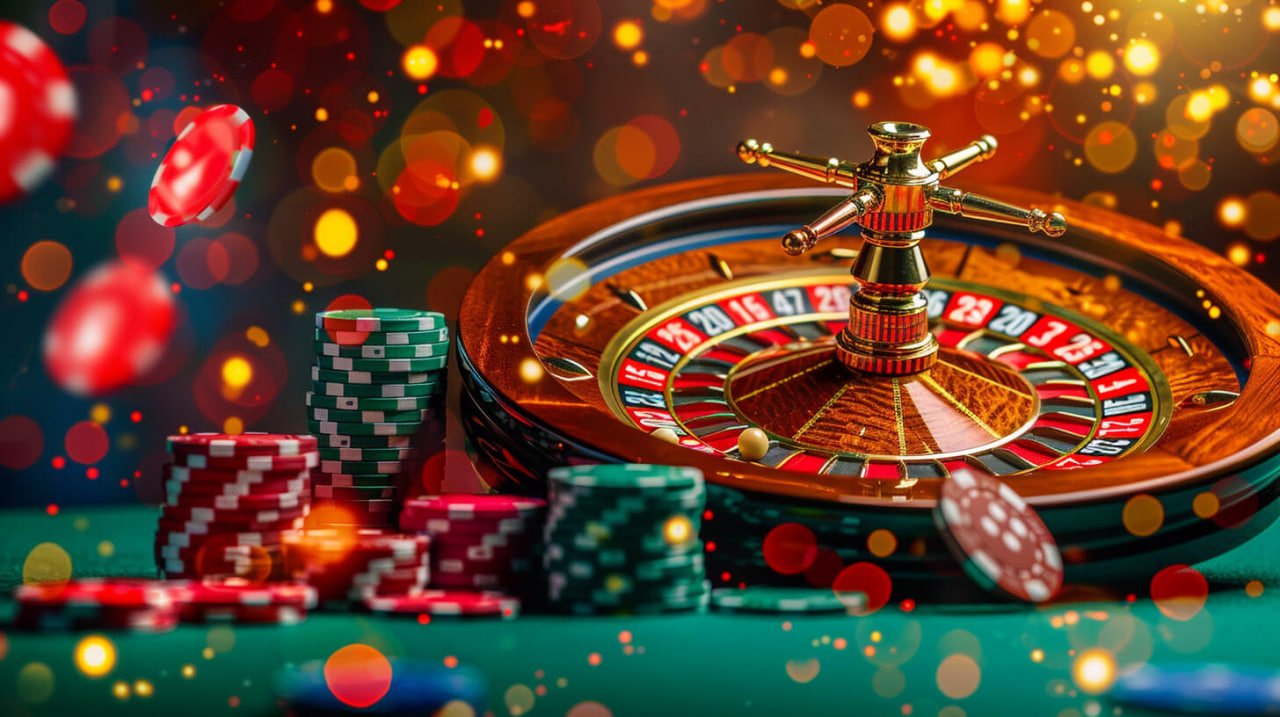 pxxbet