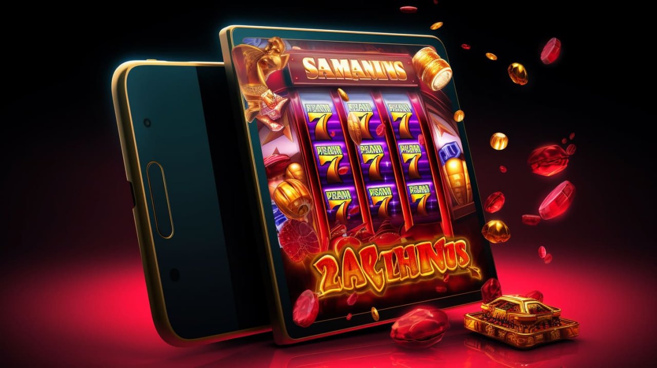 pxxbet