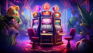 pxxbet